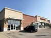 9320 Marshall Dr photo